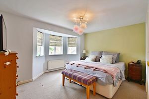 Photo 8- click for photo gallery